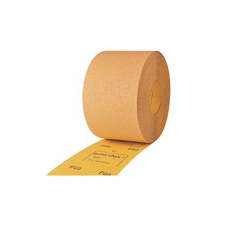 Smirdex Power Line (820) sandpaper