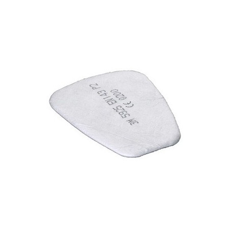 3M Филтри за твърди частици 5911