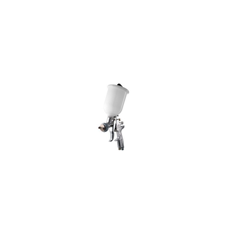 IWATA AIR GUNSA AZ3 HT2