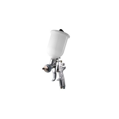 IWATA AIR GUNSA AZ3 HT2