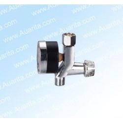 Italco Регулатор за въздух 2