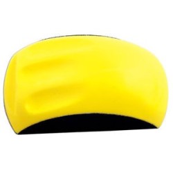 Sanding block 150mm. 2