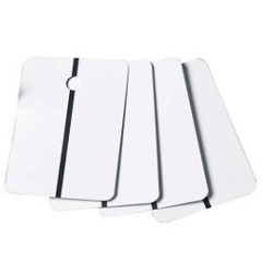 Metal Spray Samples 2