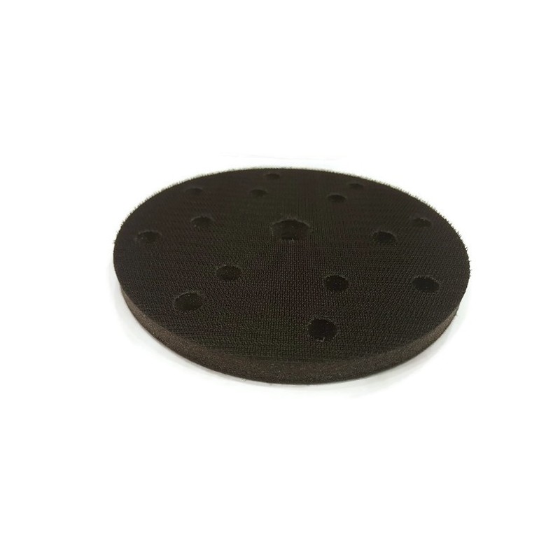 Interface Pad 150mm.