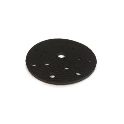 Interface Pad 150mm. 2