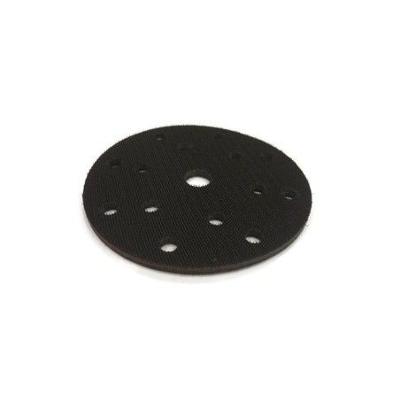 Подложка 150mm.