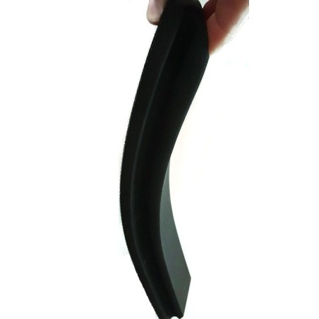 Sanding block 150mm.