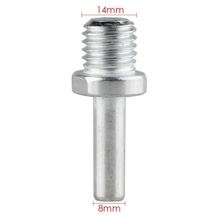 Адаптор за бормашина