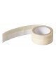 Tape for rubber seals - perforated