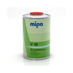 Mipa Akryl Thinner 2