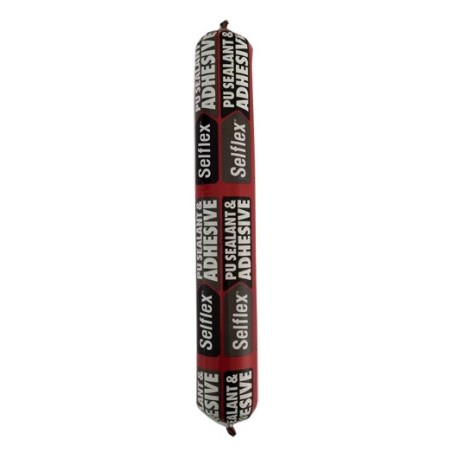 POLYURETHANE SEALANT