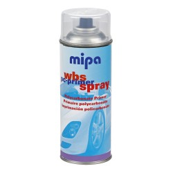 Mipa WBS PC-Primer 2