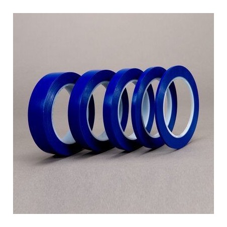 3M Blue Fine Line Tape