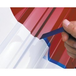 3M Тиксо за тънки линии 2