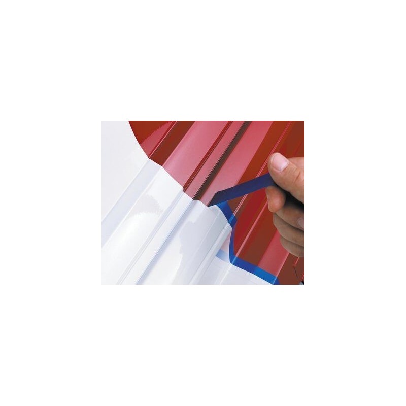 3M Blue Fine Line Tape