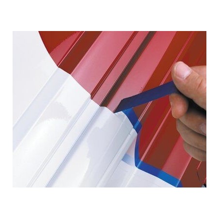 3M Тиксо за тънки линии