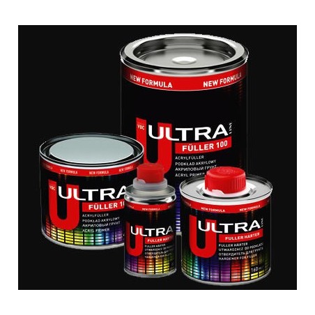 Ultra Acryl Primer