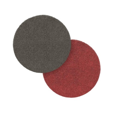 Smirdex Scotch Bright - Porous Abrasive