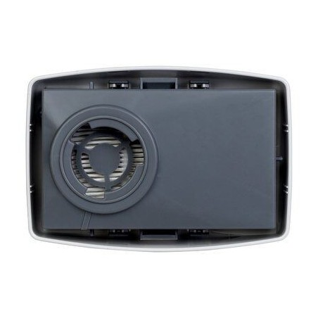 3M Филтри 6035 P3