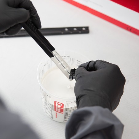 Colad Turbomix Paintsaver® Paint Stirrer