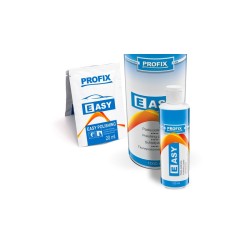 Universal polishing compound EASY 2