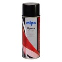 Miparox Преобразувател за ръжда -Spray