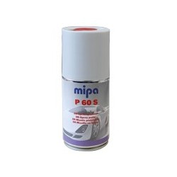 Mipa P 60 S polyester spray filler 2