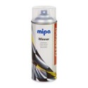Mipa Spray Acryl-Klarlack clear gloss