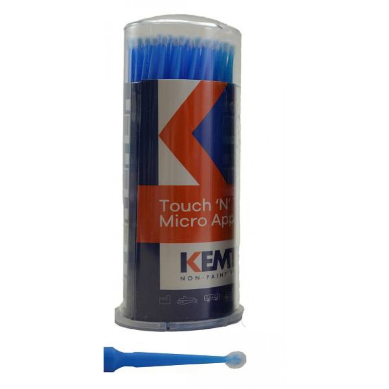 Клечки за точкова поправка