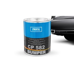 One-component structural coat 2