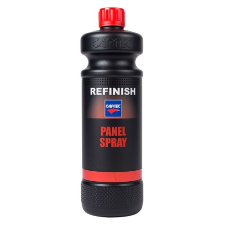CARTEC PANEL SPAY