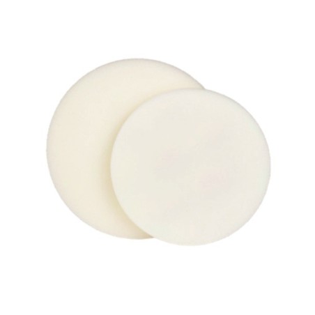 CARTEC Полиращ пад бял