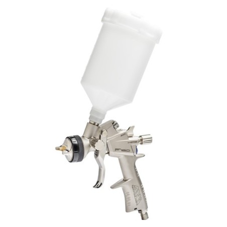ANI F160/S Spray gun