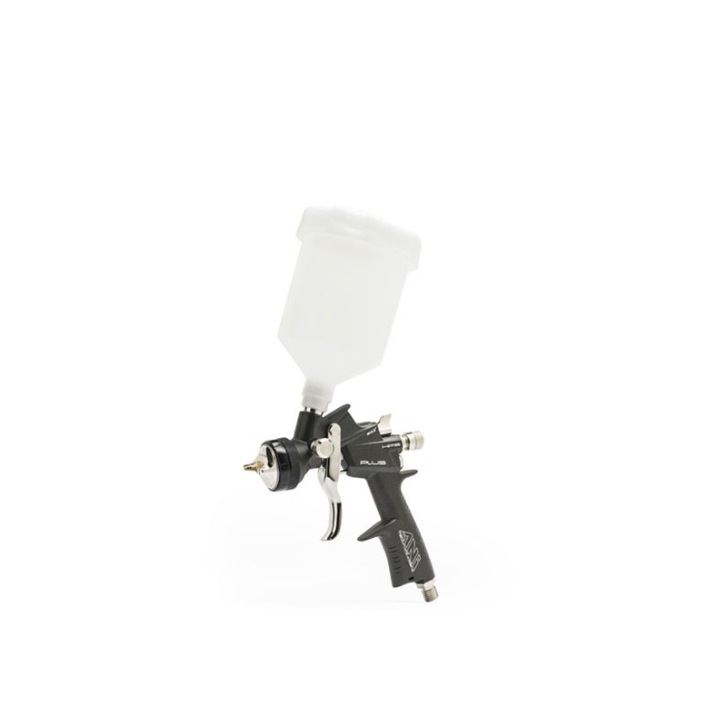 ANI F160/PLUS/S HPS Бояджийски пистолет