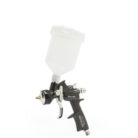 ANI F160/PLUS/S HPS Бояджийски пистолет