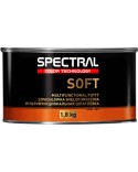 SPECTRAL SOFT Кит