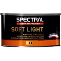 SPECTRAL SOFT LIGHT PUTTY