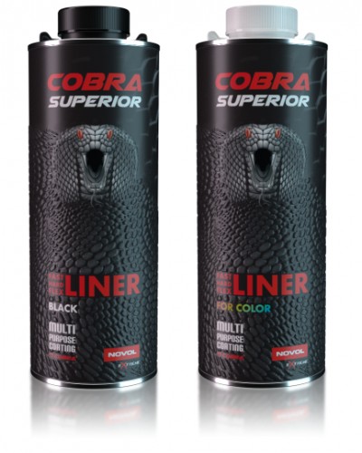 COBRA SUPERIOR