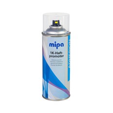 Mipa 1K-Haftpromoter-Spray