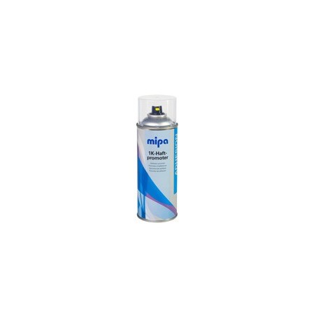 Mipa 1K-Haftpromoter-Spray