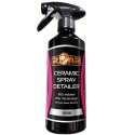 Roar 1050 Ceramic Spray Detailer