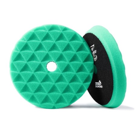 Shinemate foam pad 180/25