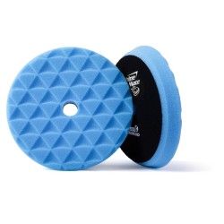 Shinemate foam pad 180/25 2