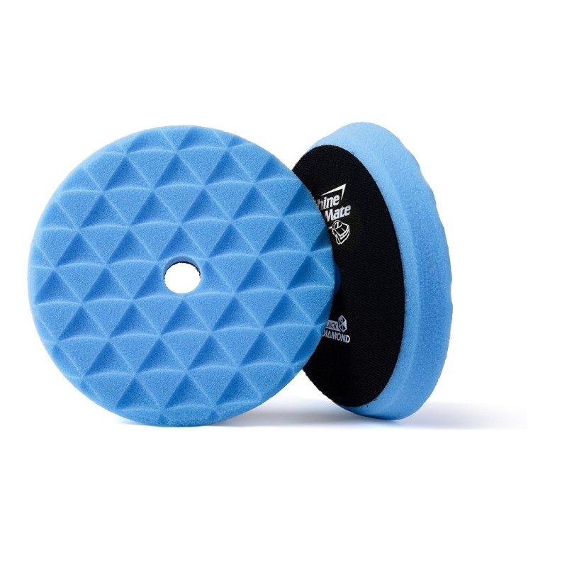 Shinemate foam pad 180/25