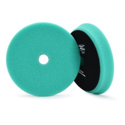 Полираща гъба ShineMate 180/25