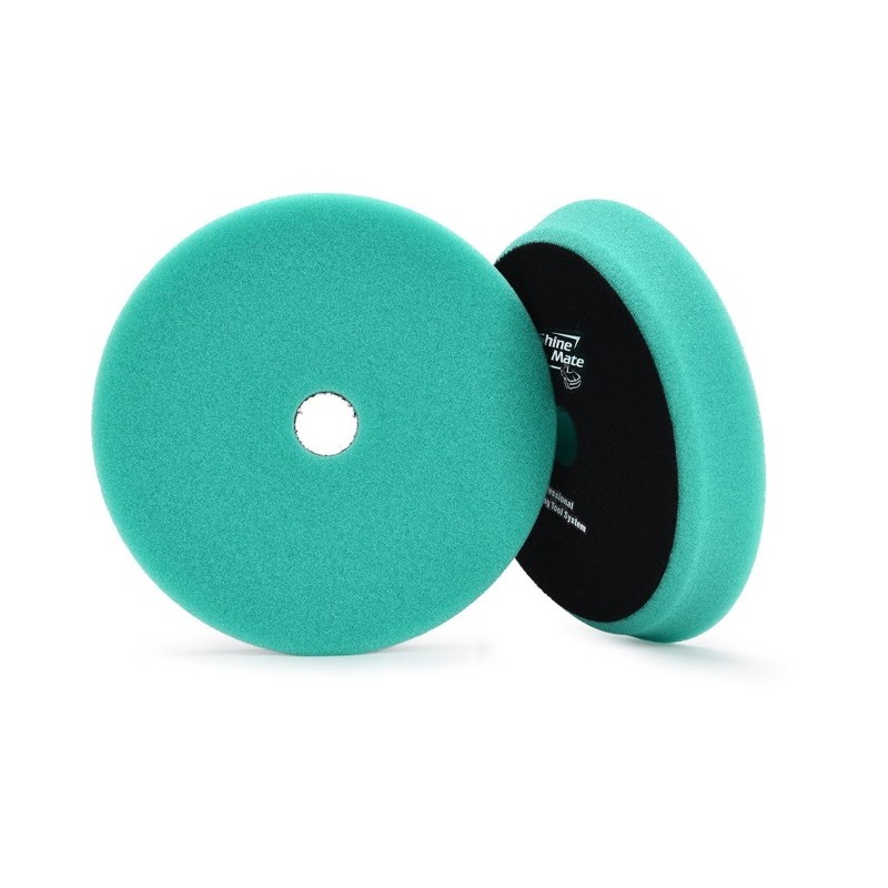 Shinemate foam pad 180/25