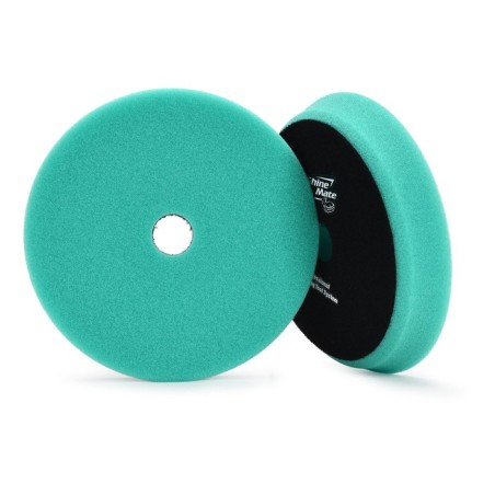 Полираща гъба ShineMate 180/25