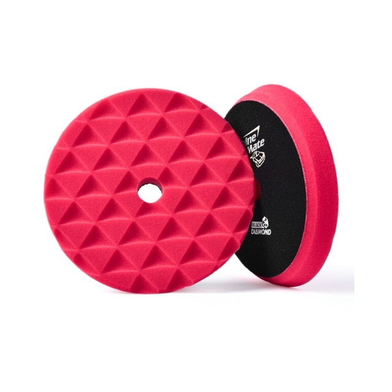 Shinemate foam pad 100/25