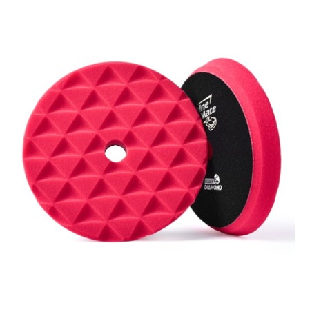 Shinemate foam pad 100/25