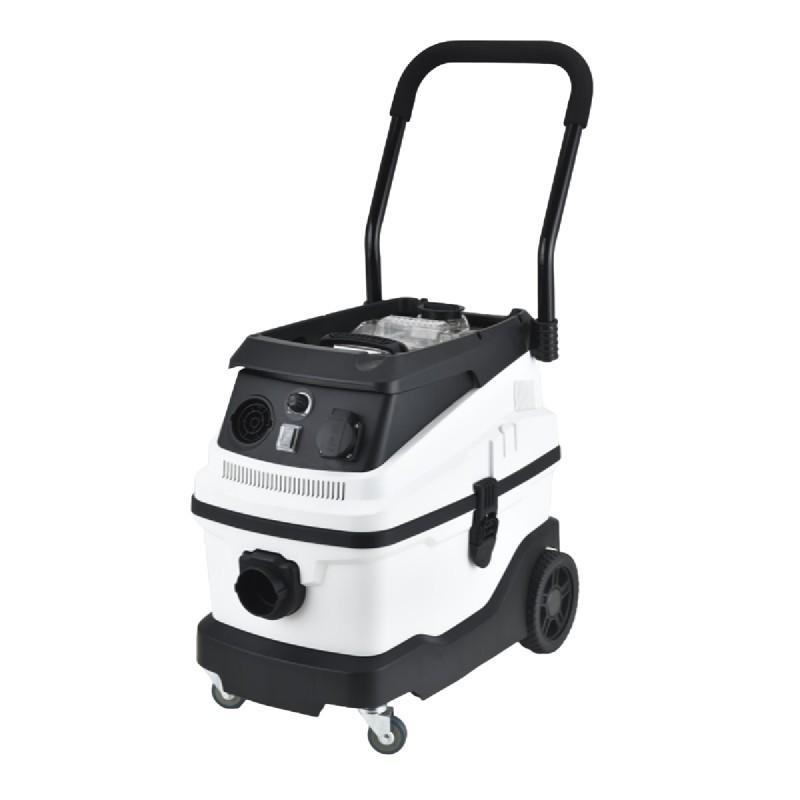 MAXXT SWDVC1601 Wet-Dry Vacuum Cleaner